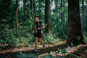 BIB: 
                            <button type="button" onclick="openModal(26131292)" class="btn btn-primary btn-sm float-right btn-popup" data-toggle="modal" data-target=".modal-high-quality">
                        <i class="fas fa-shopping-cart"></i> Add to Cart
                    </button>
                                            <button type="button" onclick="isThisMe(26131292, true)" class="btn btn-success btn-sm float-right btn-popup btn-isme hidden" data-toggle="tooltip" data-placement="bottom" title="นี่คือรูปของคุณใช่ไหม คลิกที่นี่เพื่อเอาเข้าอัลบั้ม">
                        <i class="fas fa-plus"></i> Add to album
                    </button>
                    <button type="button" onclick="isThisMe(26131292, false)" class="btn btn-warning btn-sm float-right btn-popup btn-isnotme hidden">
                        <i class="fas fa-ban"></i> Remove from album
                    </button>